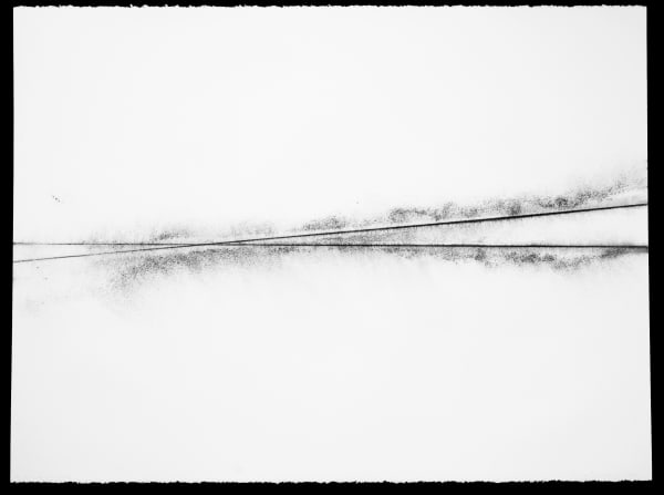Diane Rosenblum, 3-20 18-30 W, 2023