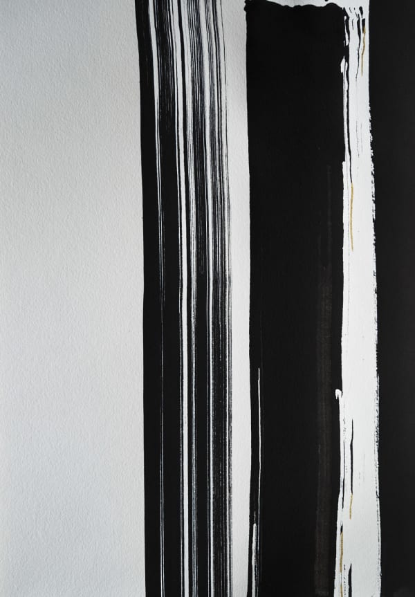 Diane Rosenblum, Untitled, 2018