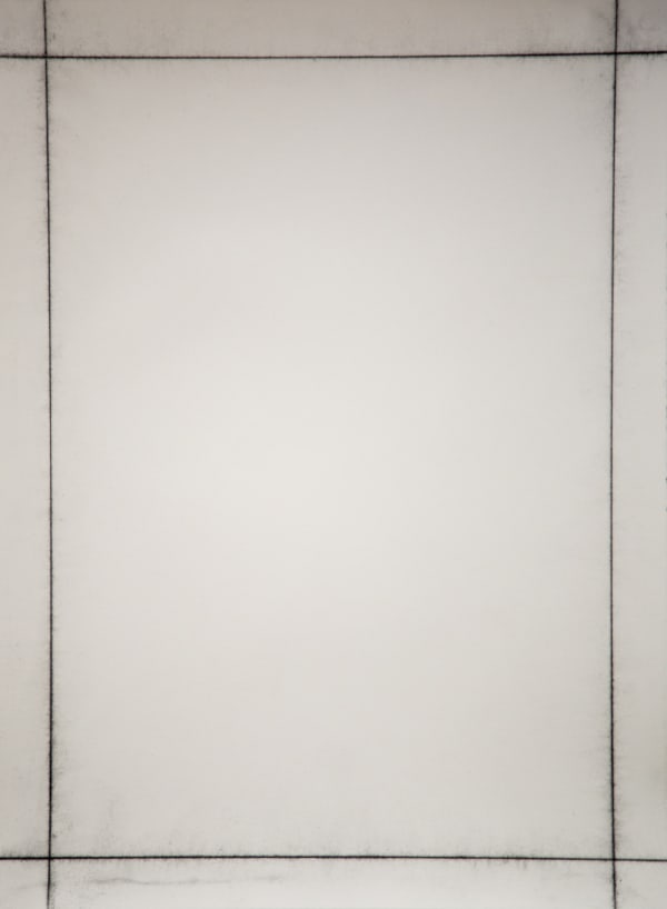 Diane Rosenblum, Untitled, 2015