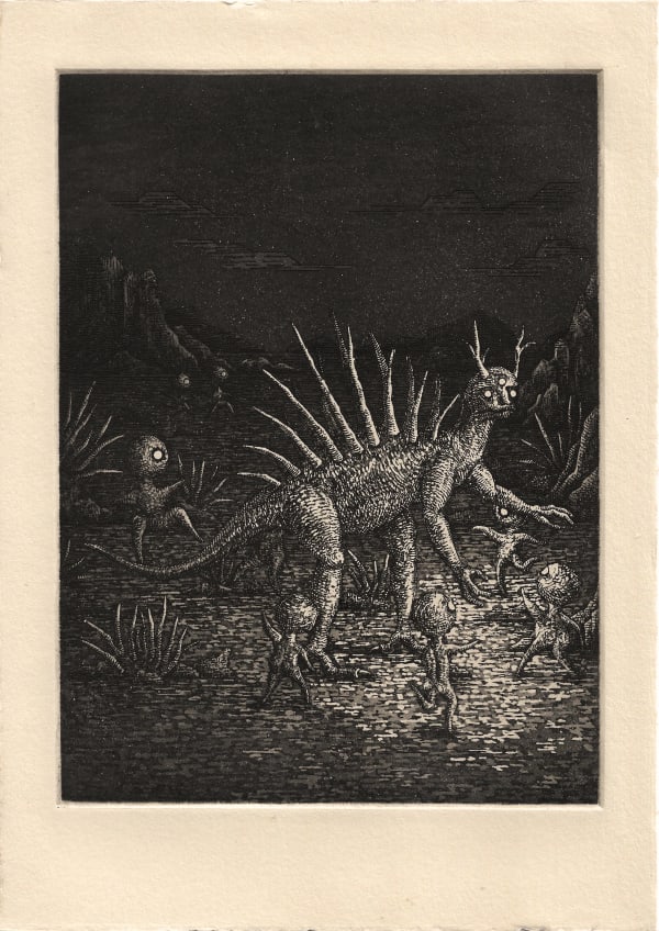 Takdanai Kungsavarangkul, EKIPS, 2021