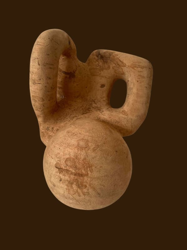 Turaj, Untitled, 2000-2010