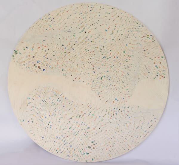 Pratchaya Charernsook, Planet 3, 2023