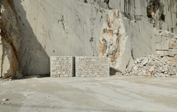 Julie Brook RSA (Elect)