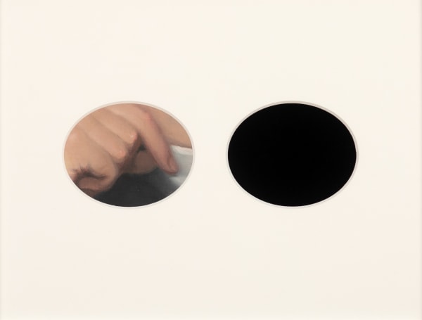 Derrick Guild RSA, History Voice 1