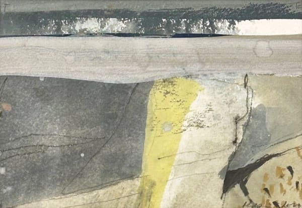 Sunshine and Showers