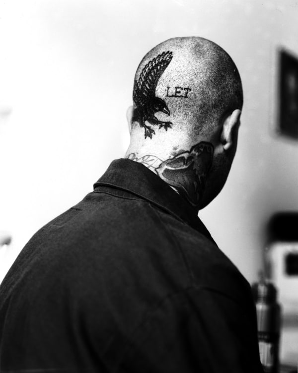 Theodore Wilkins-Lang, Vinicius, Govan, 2023