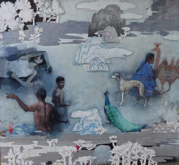 All Things Considered