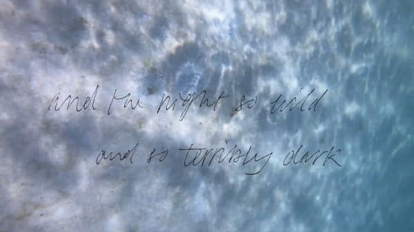 DALZIEL + SCULLION RSA SÁL, 2018 Film Music composed by Iain Morrison 74m 24s