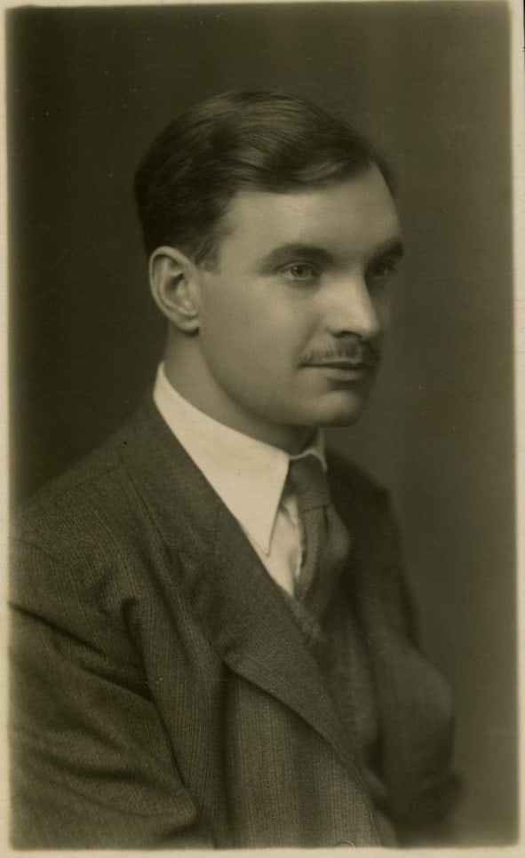 William Wilson RSA, Selection of 18 photographs of William Wilson