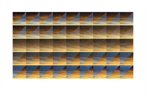 Redivider (Heelster Gowdie) (19)