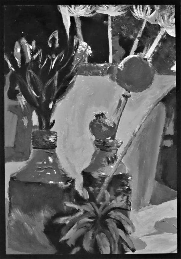 Louisa Pierce Loretto School