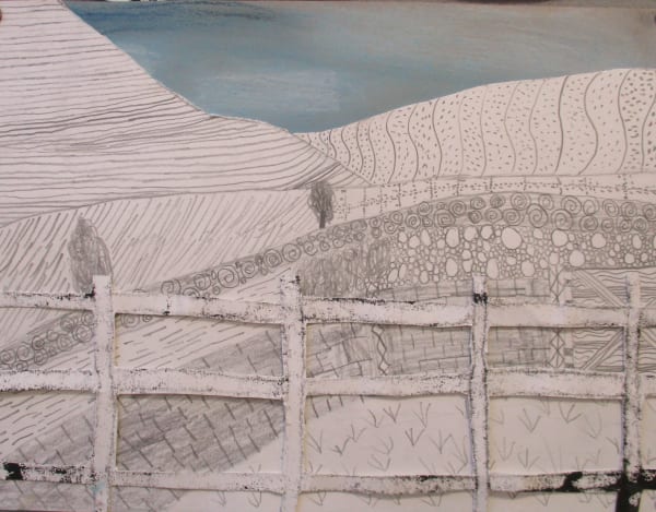 David Corbett Alloa Academy