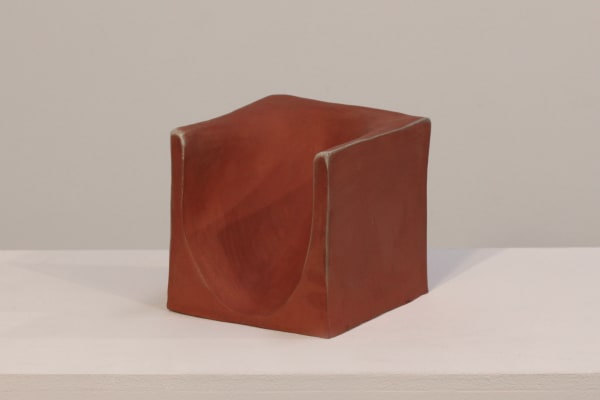 Lorna Phillips, Cove, 2023