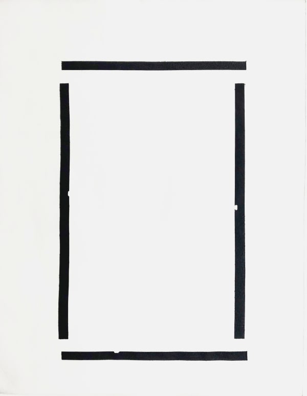 Philip Reeves RSA, Reclamation 1, 1998