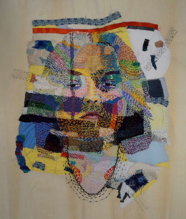 Beth Renwick Senior Prize Ullapool High School