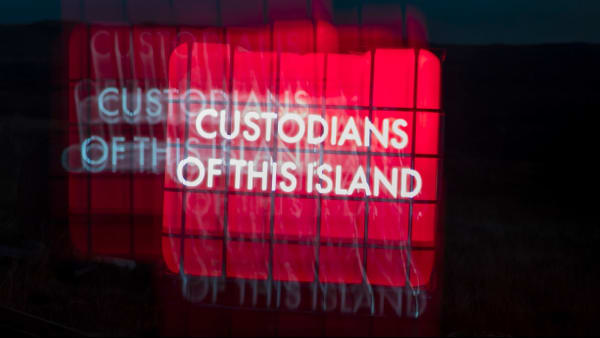 Jamie Wardrop, Lifelines