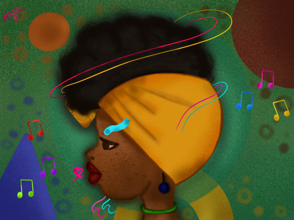 Nina Robertson Junior Prize Bishopbriggs High School