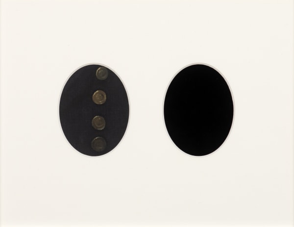 Derrick Guild RSA, History Voice 3