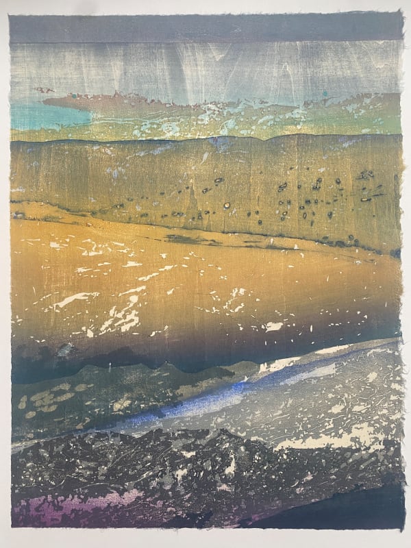 Little Loch (Lochin)