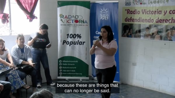 Felicity Saravia White La torre que alcanza al cielo (The tower that reaches the sky), 2024 Film 09:22 mins