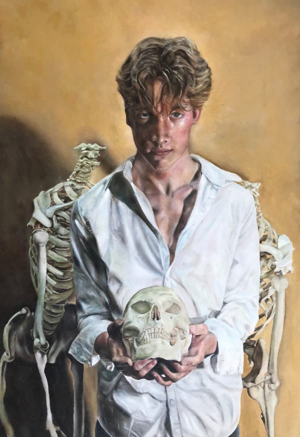 Isabella Walsh Stewart's Melville College