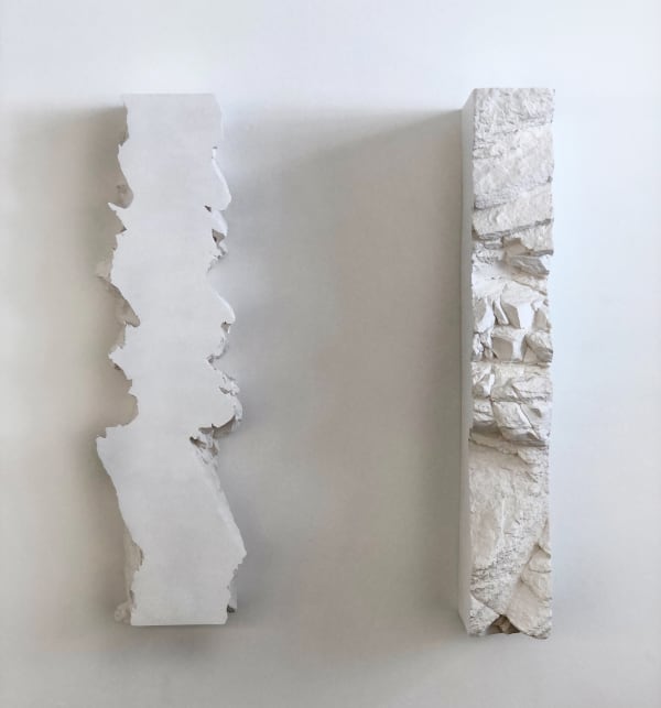 Profile Gneiss (1 & 2)