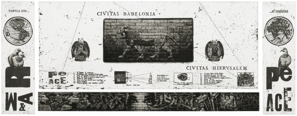 Guardian of the Land