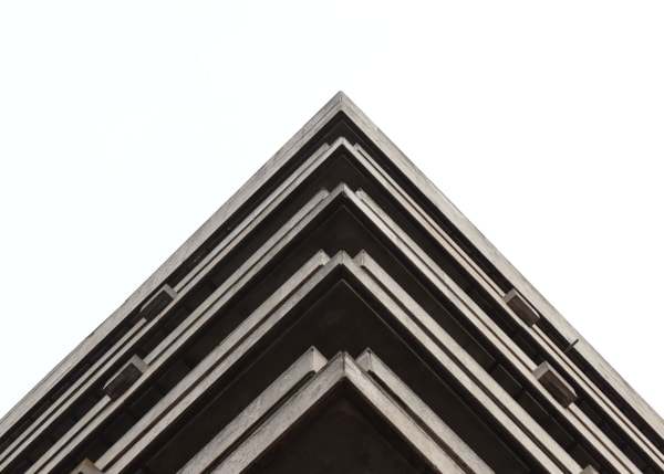 Jocelyn Rowland George Heriot's School