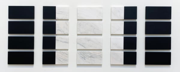 Mary Bourne RSA, Timeframe, 2020