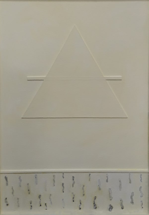 Glen Onwin RSA, Elements - aer