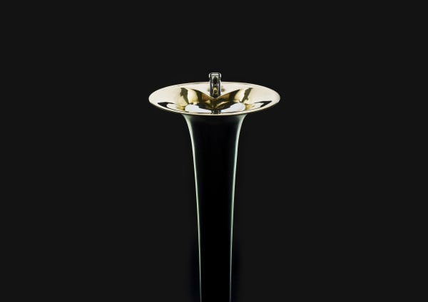 Moxon Architects Royal Parks Fountain Digital drawings and photographs