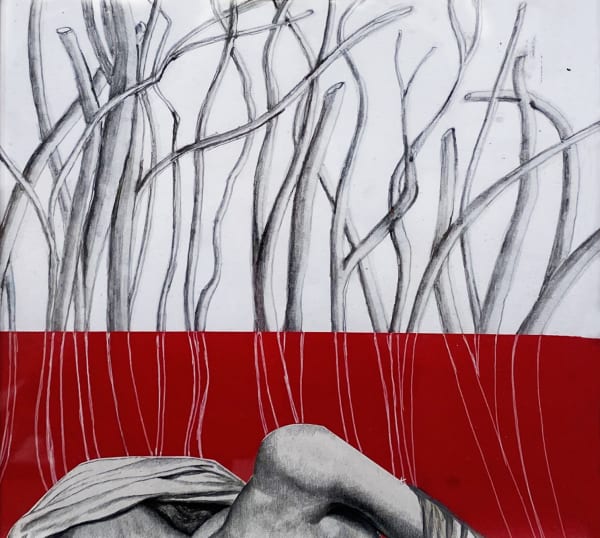 The Faces of Other Times