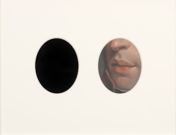 Derrick Guild RSA, History Voice 2