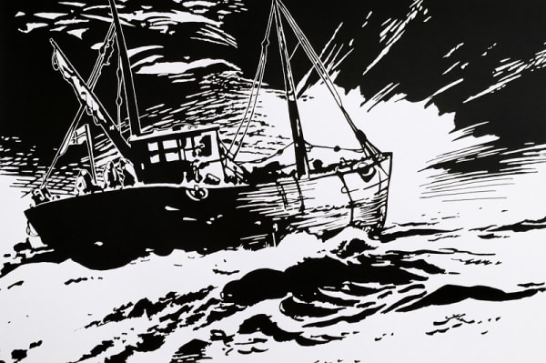 Offshore