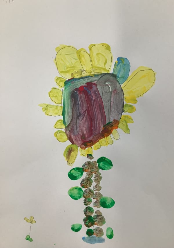 Logan Vermeulen Special Schools 2nd Prize Ogilvie School Campus