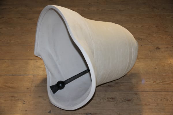 Blythe Plenderleith, Unsound, 2022