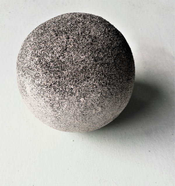 Helen Goodwin, Edgeland Sphere