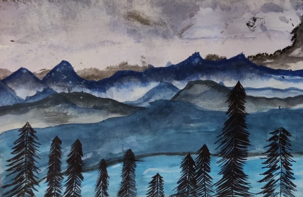 Charley Tindell Beath High School