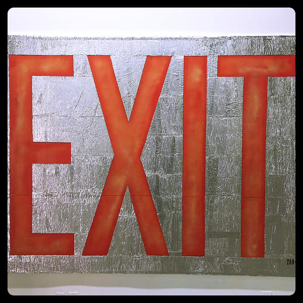 Florian Reinhardt, FR104, 2012-2018