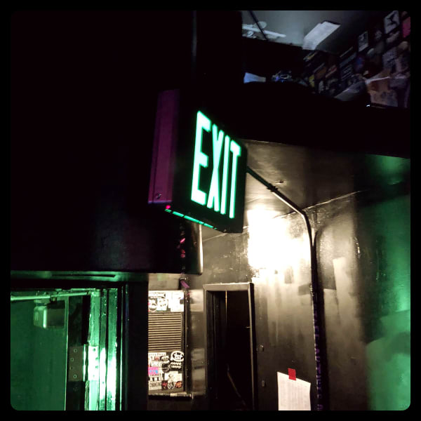 Florian Reinhardt, FR170, 2012-2018