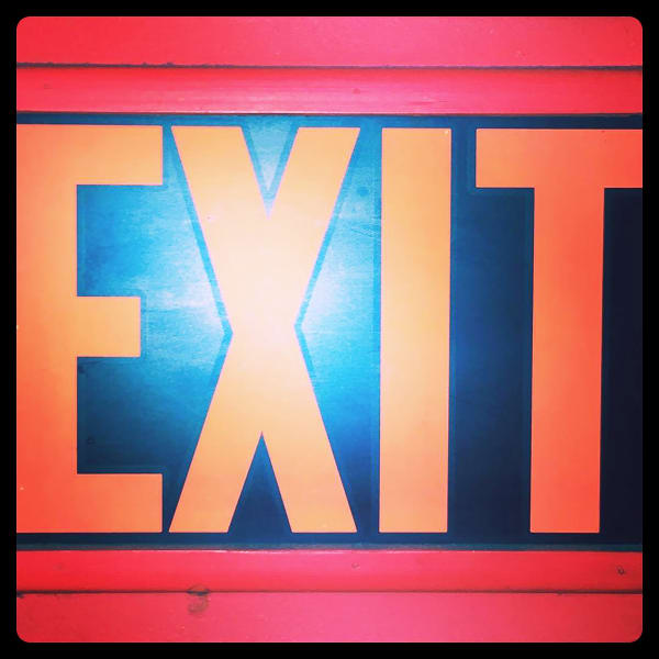 Florian Reinhardt, FR087, 2012-2018