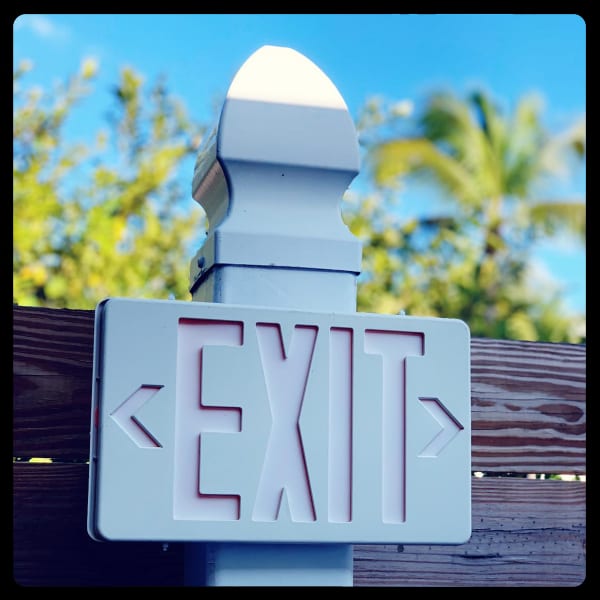 Florian Reinhardt, FR052, 2012-2018