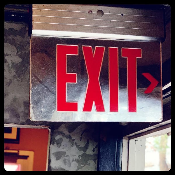 Florian Reinhardt, FR129, 2012-2018