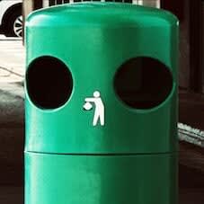 Florian Reinhardt, Face01, 2023