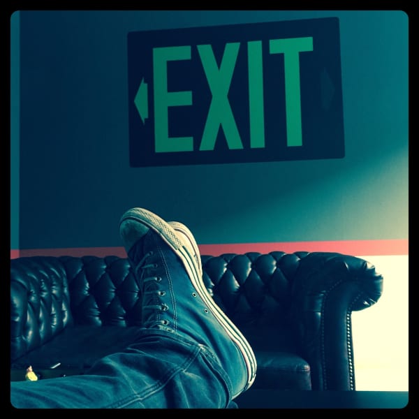 Florian Reinhardt, F884, 2013