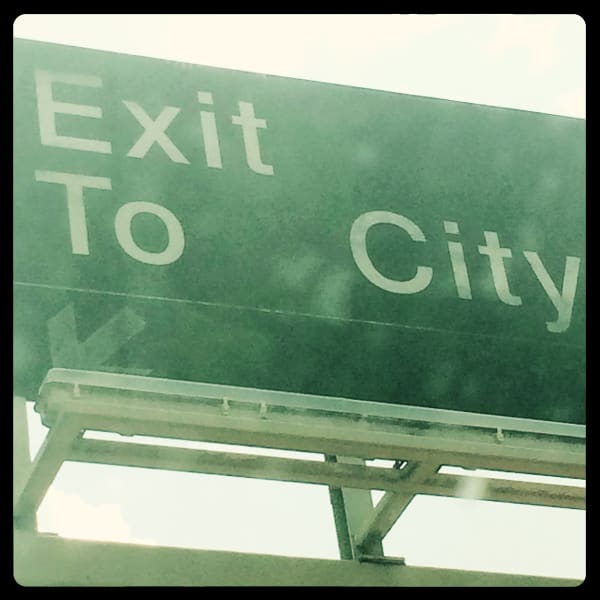 Florian Reinhardt, FR801, 2012-2018