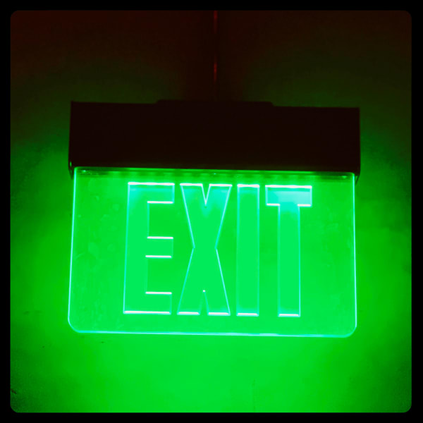 Florian Reinhardt, FR368, 2012-2018