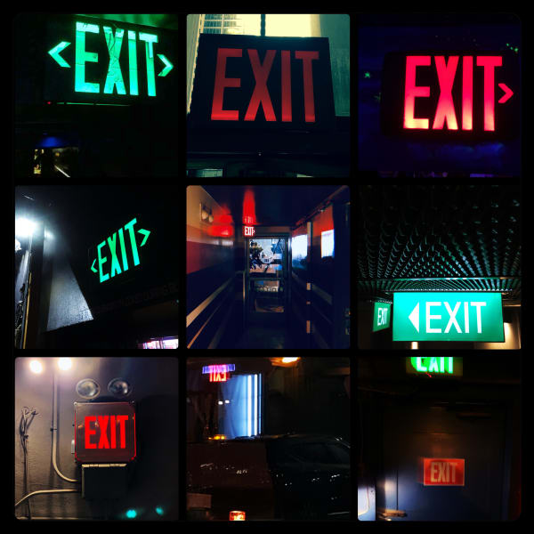 Florian Reinhardt, COMP 09 FR333, 2023