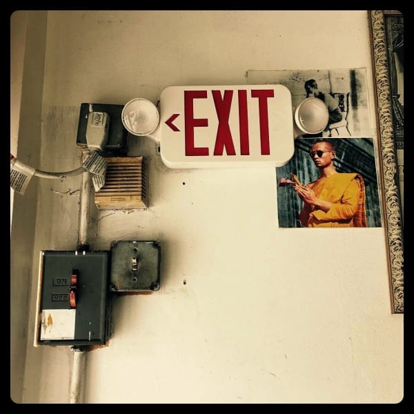 Florian Reinhardt, FR92, 2017