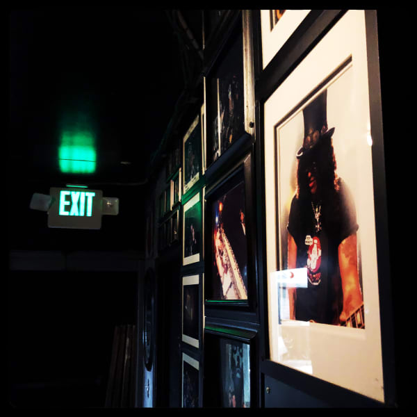 Florian Reinhardt, FR817, 2012-2018